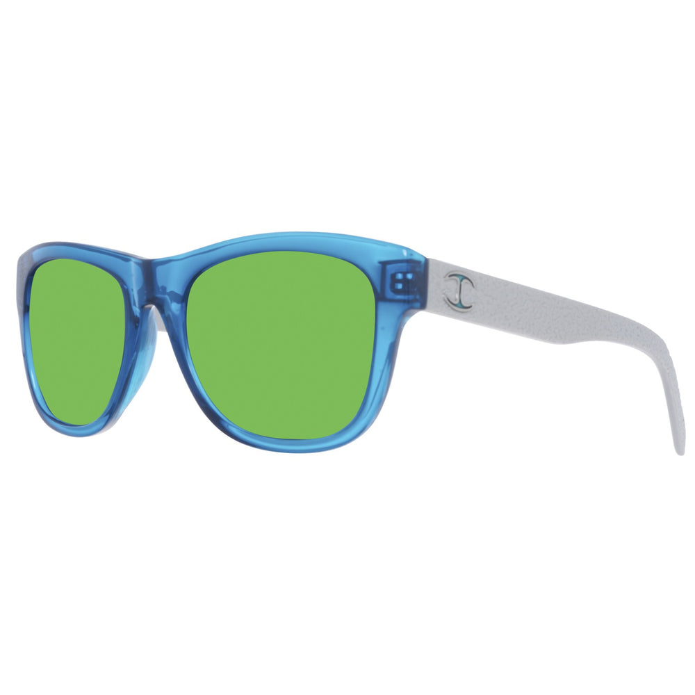 JUST CAVALLI JC597S-5490Q