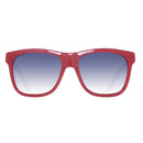 JUST CAVALLI JC648S6-5466C