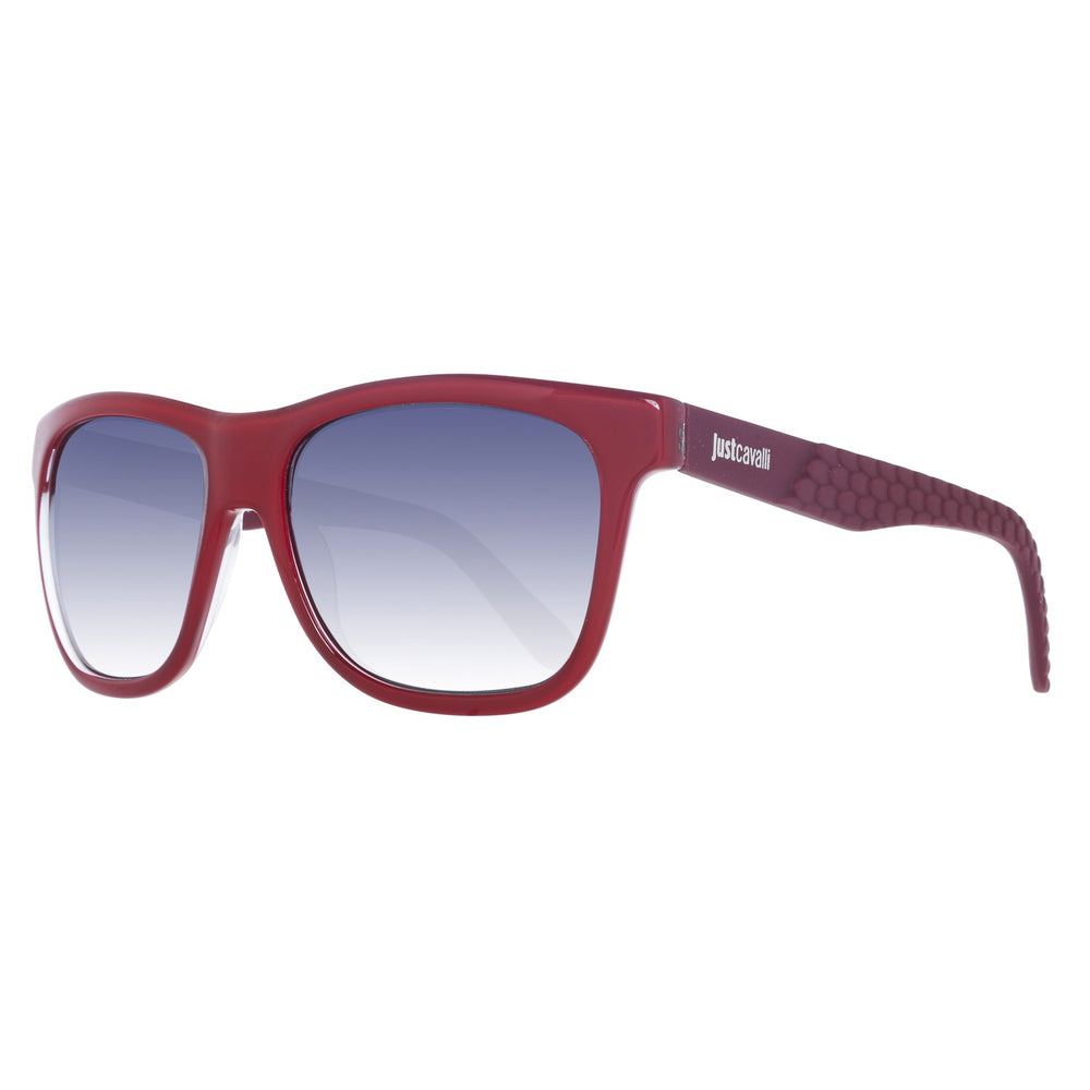 JUST CAVALLI JC648S6-5466C