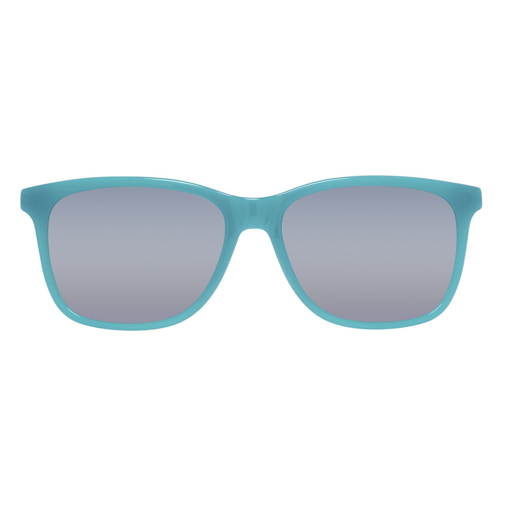 JUST CAVALLI JC671S-5696A