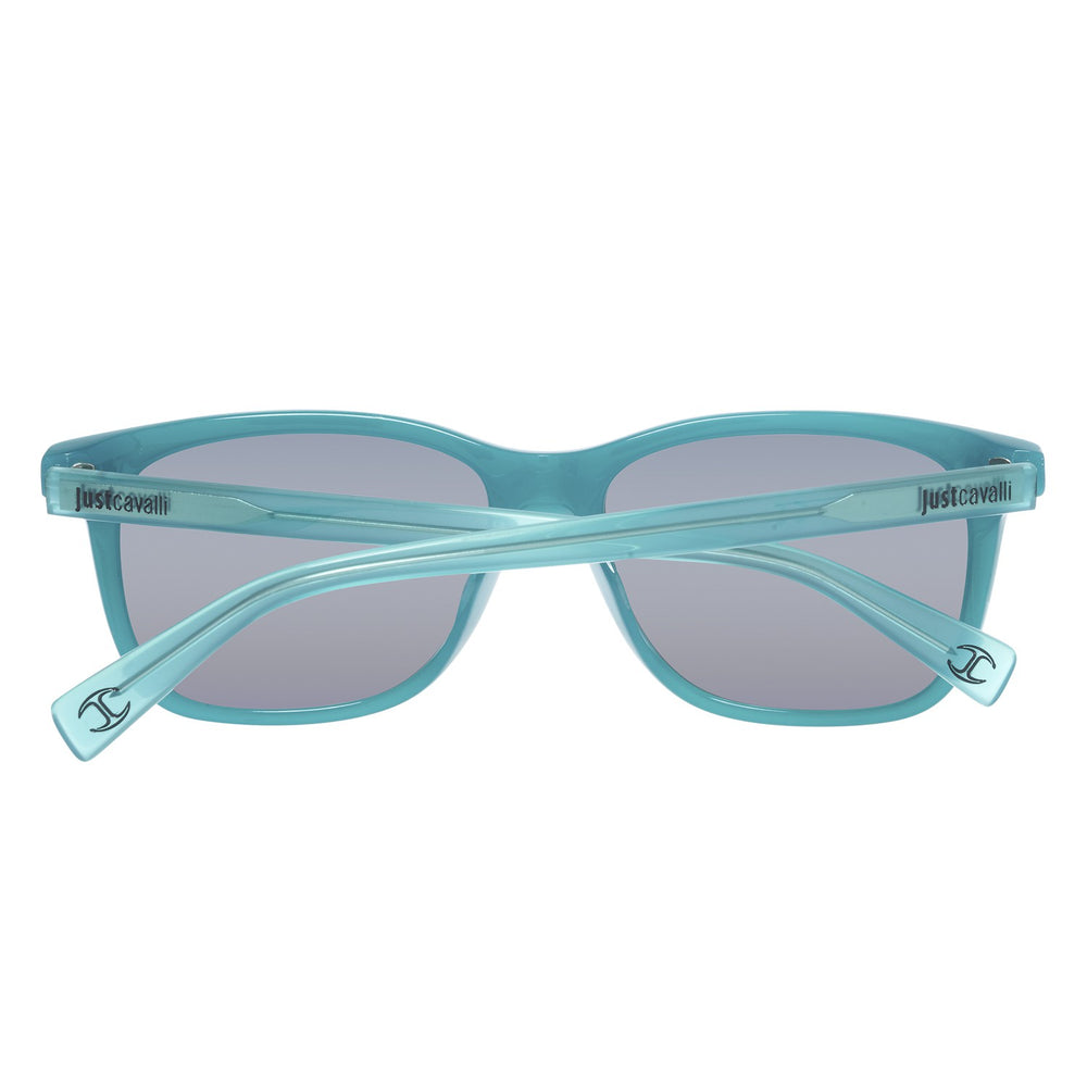 JUST CAVALLI JC671S-5696A