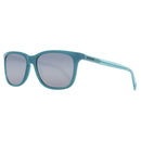 JUST CAVALLI JC671S-5696A