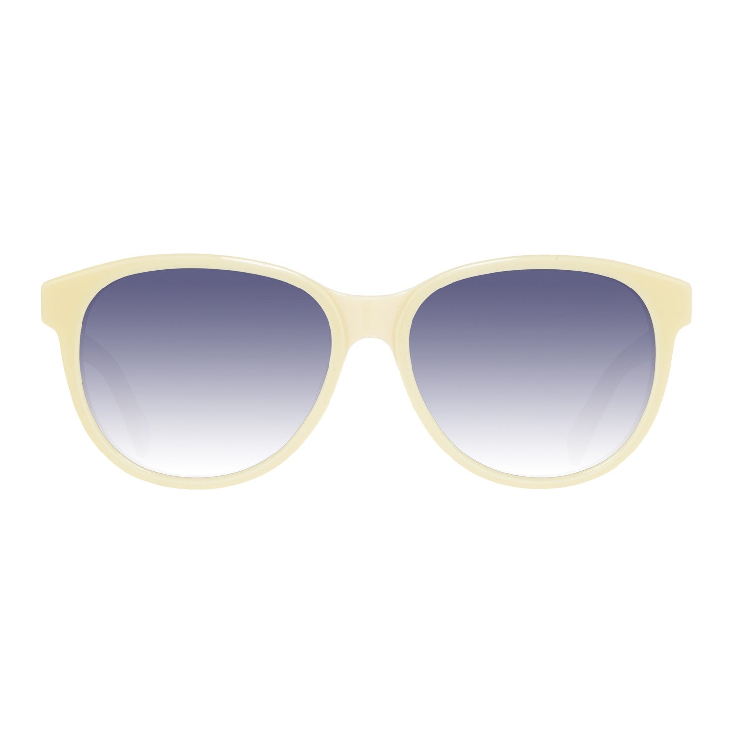JUST CAVALLI JC673S-5541W