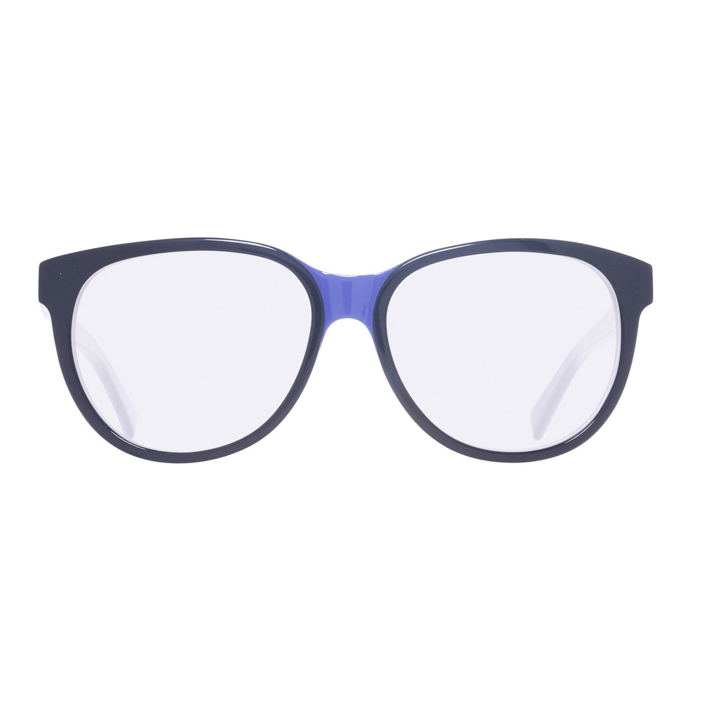 JUST CAVALLI JC673S-5583C