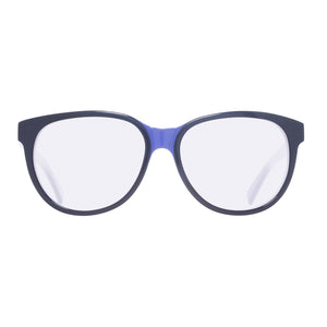 JUST CAVALLI JC673S-5583C