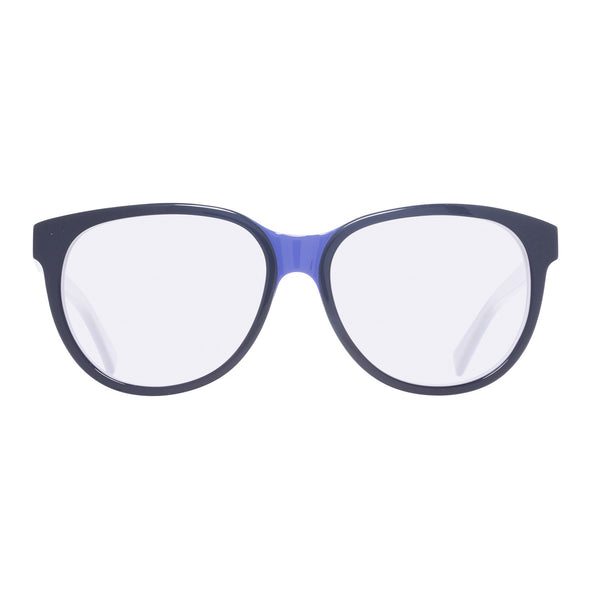 JUST CAVALLI JC673S-5583C