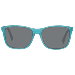 JUST CAVALLI JC730S-5586A