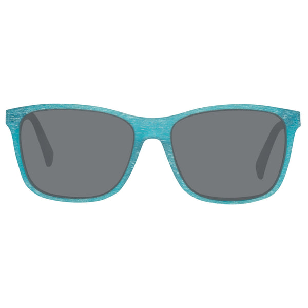 JUST CAVALLI JC730S-5586A