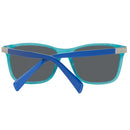 JUST CAVALLI JC730S-5586A