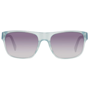 JUST CAVALLI JC743S-5787B