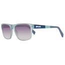 JUST CAVALLI JC743S-5787B
