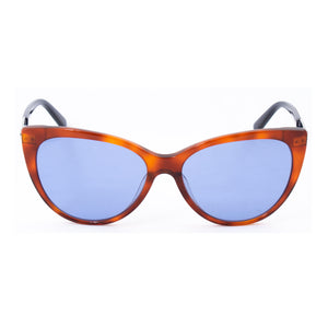 JUST CAVALLI JC917S-5653V