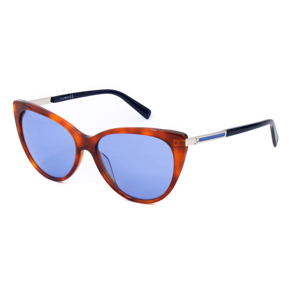 JUST CAVALLI JC917S-5653V