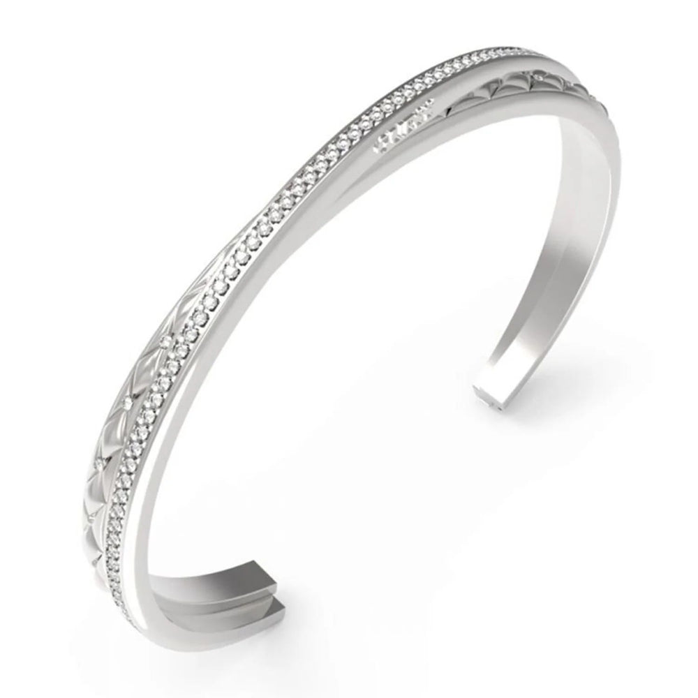 GUESS JUBB04584JWRH