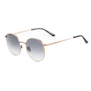 BELSTAFF JUBILEE-S056