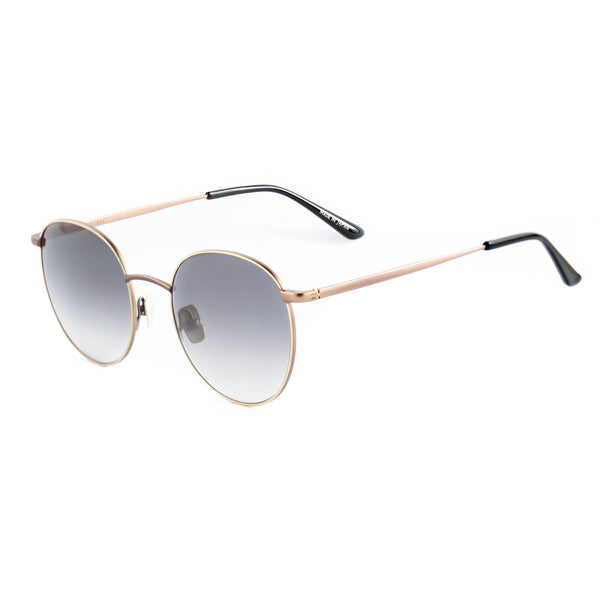 BELSTAFF JUBILEE-S056