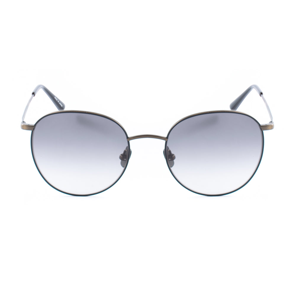 BELSTAFF JUBILEE-S057