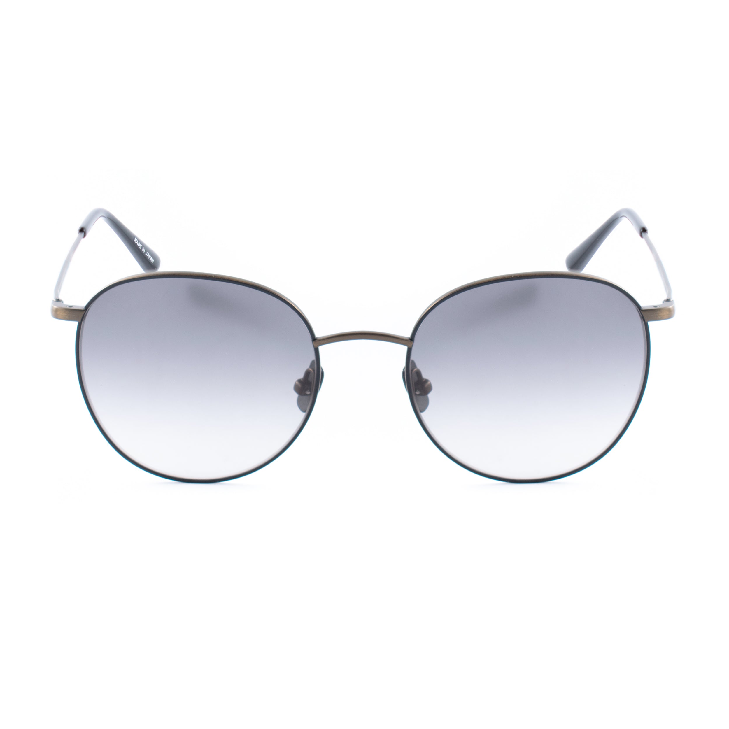 BELSTAFF JUBILEE-S057