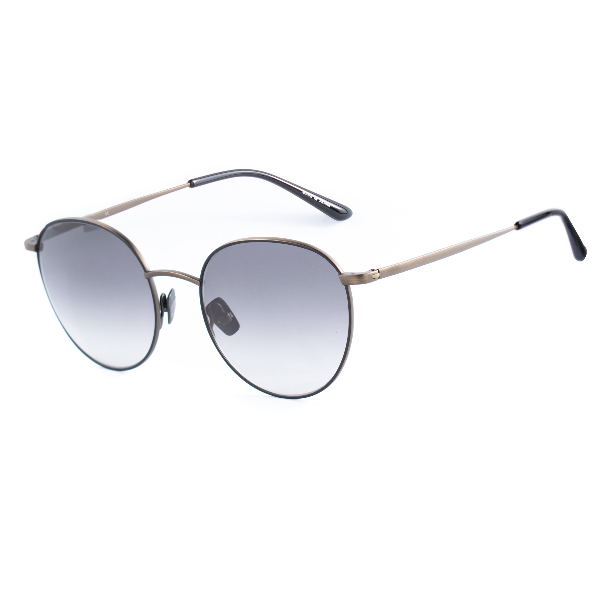 BELSTAFF JUBILEE-S057