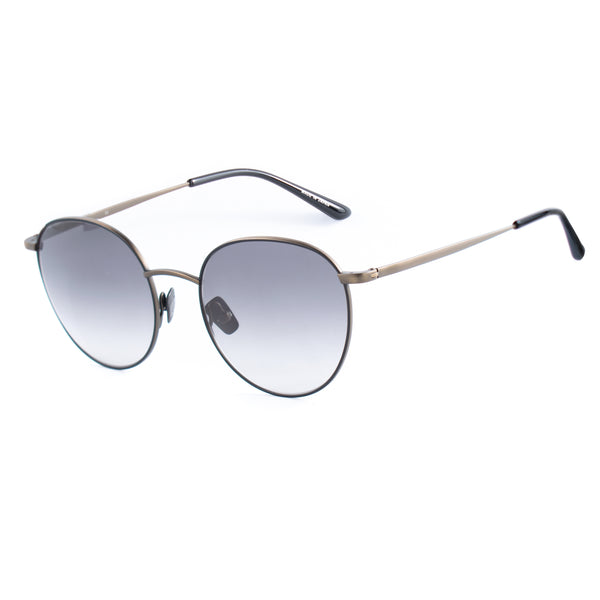 BELSTAFF JUBILEE-S057
