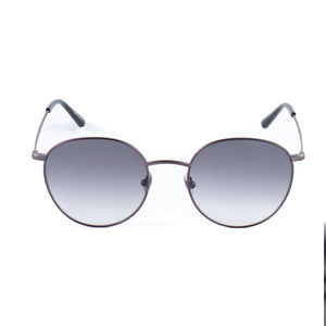 BELSTAFF JUBILEE-S058
