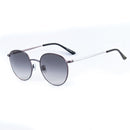 BELSTAFF JUBILEE-S058