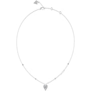 GUESS JUBN03241JWRH