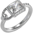GUESS JUBR02196JWRH