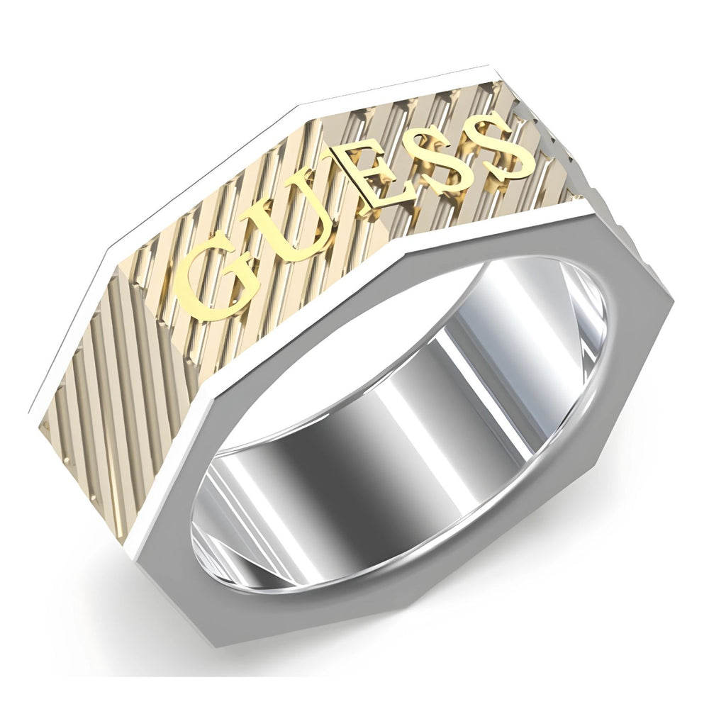 GUESS JUMR03030JWYG