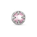 THOMAS SABO K0108-640-9