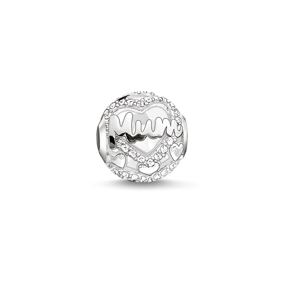 THOMAS SABO K0190-625-14