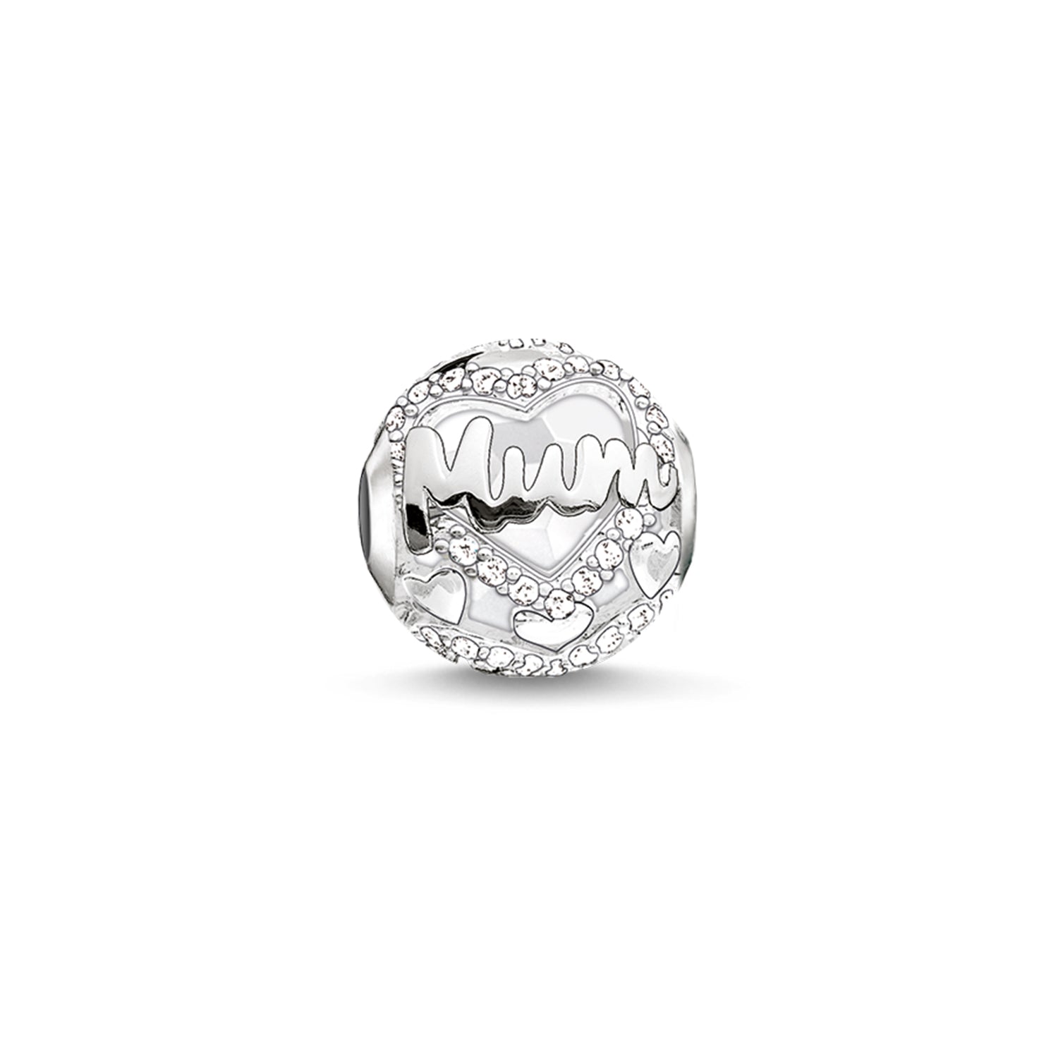 THOMAS SABO K0190-625-14