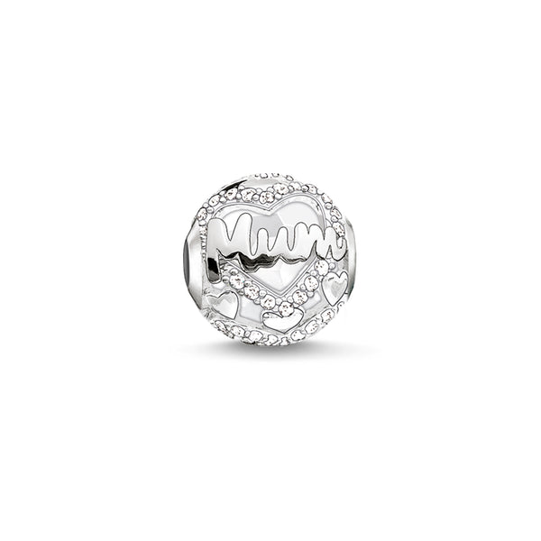 THOMAS SABO K0190-625-14