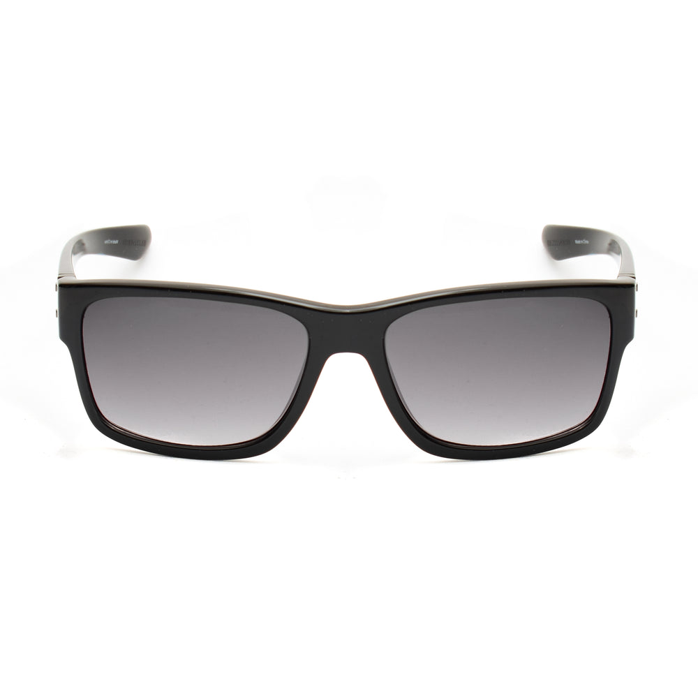 KENNETH COLE KC1246-5801B