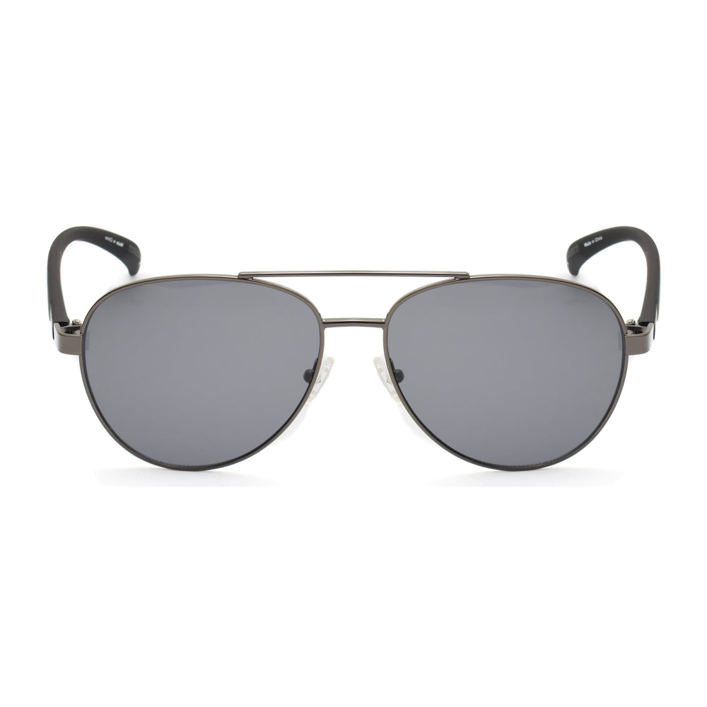 KENNETH COLE KC1318-5808A