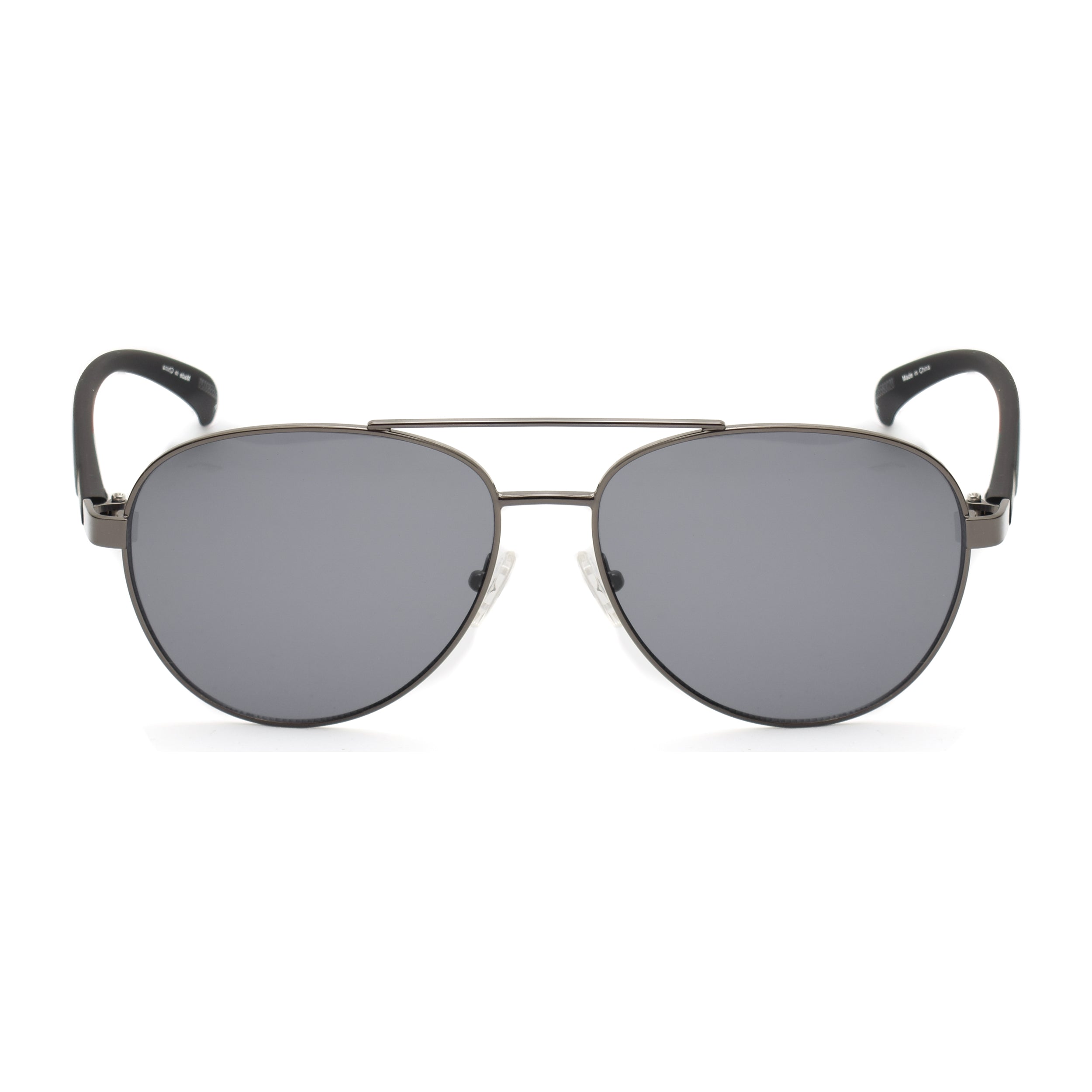 KENNETH COLE KC1318-5808A
