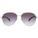 KENNETH COLE KC1318-5810B