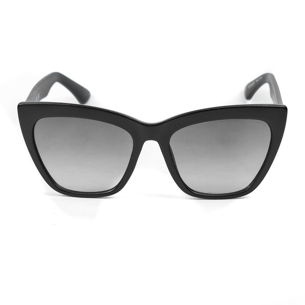 KENNETH COLE KC3007-5602B