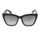 KENNETH COLE KC3007-5602B