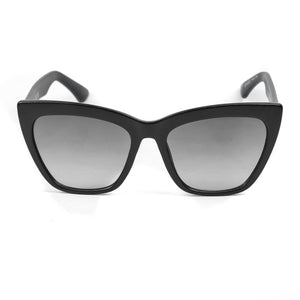 KENNETH COLE KC3007-5602B