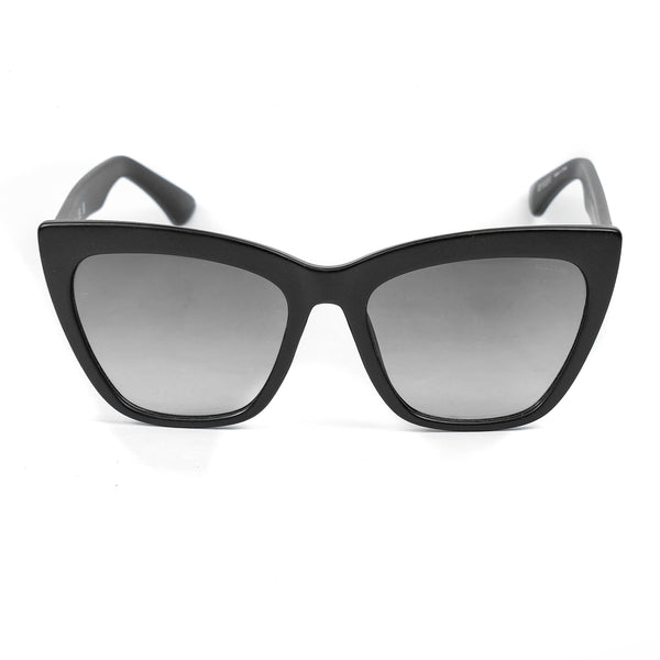 KENNETH COLE KC3007-5602B