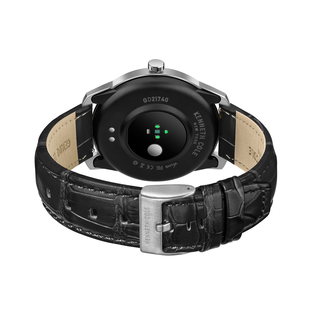 KENNETH COLE KCWGD2174061