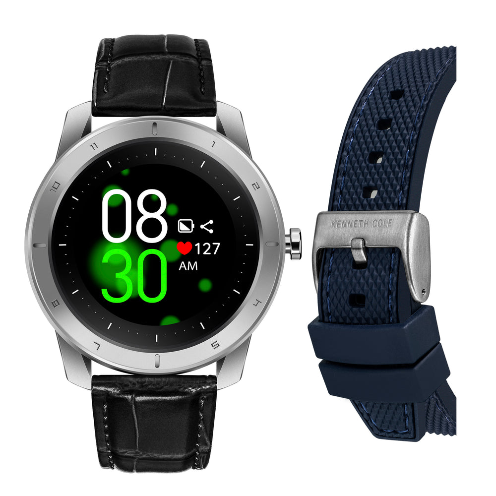 KENNETH COLE KCWGD2174061