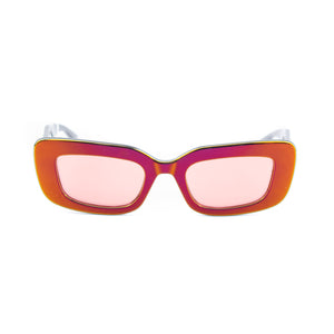 KARL LAGERFELD KL6164S-602