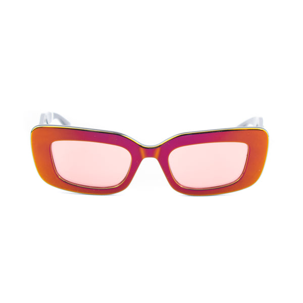 KARL LAGERFELD KL6164S-602