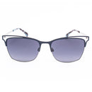 KAREN MILLEN KM7010-601