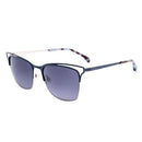 KAREN MILLEN KM7010-601