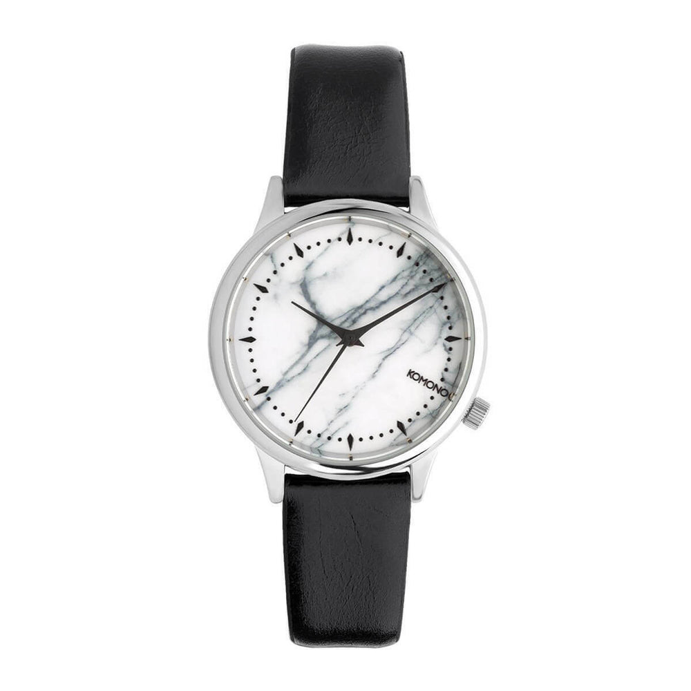 KOMONO KOM-W2474