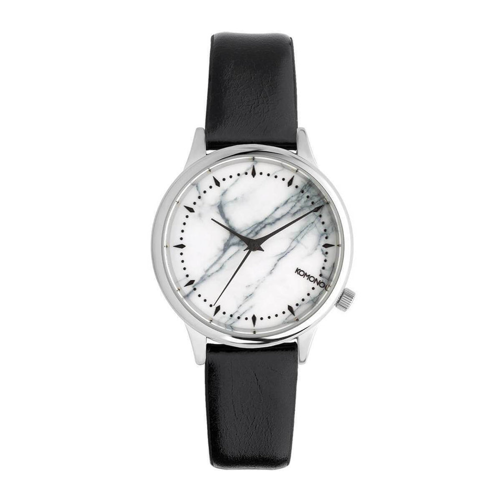 KOMONO KOM-W2474