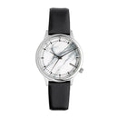 KOMONO KOM-W2474
